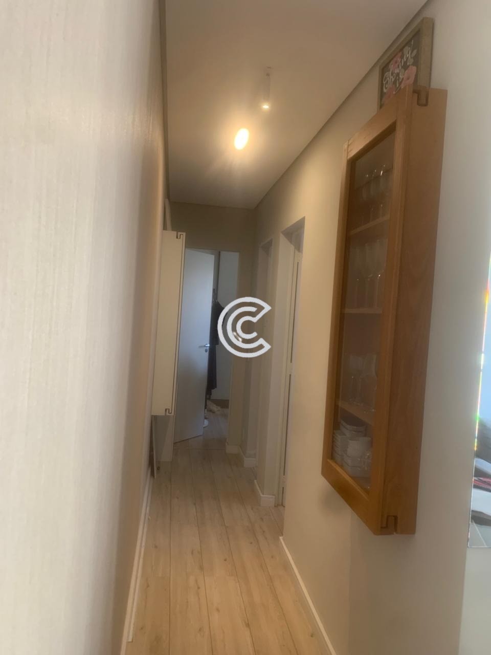 Apartamento, 2 quartos, 48 m² - Foto 13