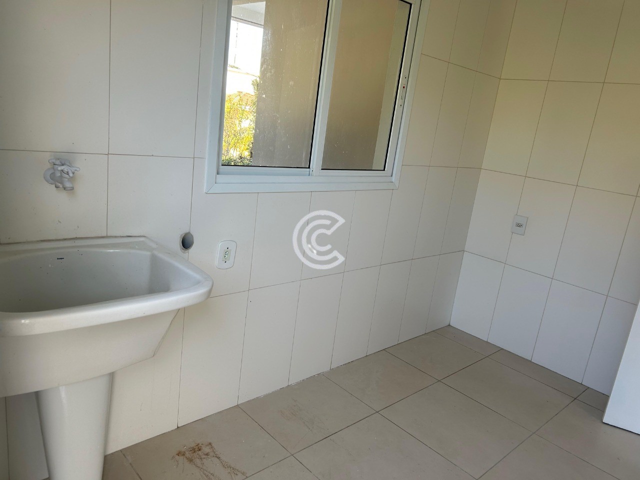 Casa de Condomínio, 3 quartos - Foto 23