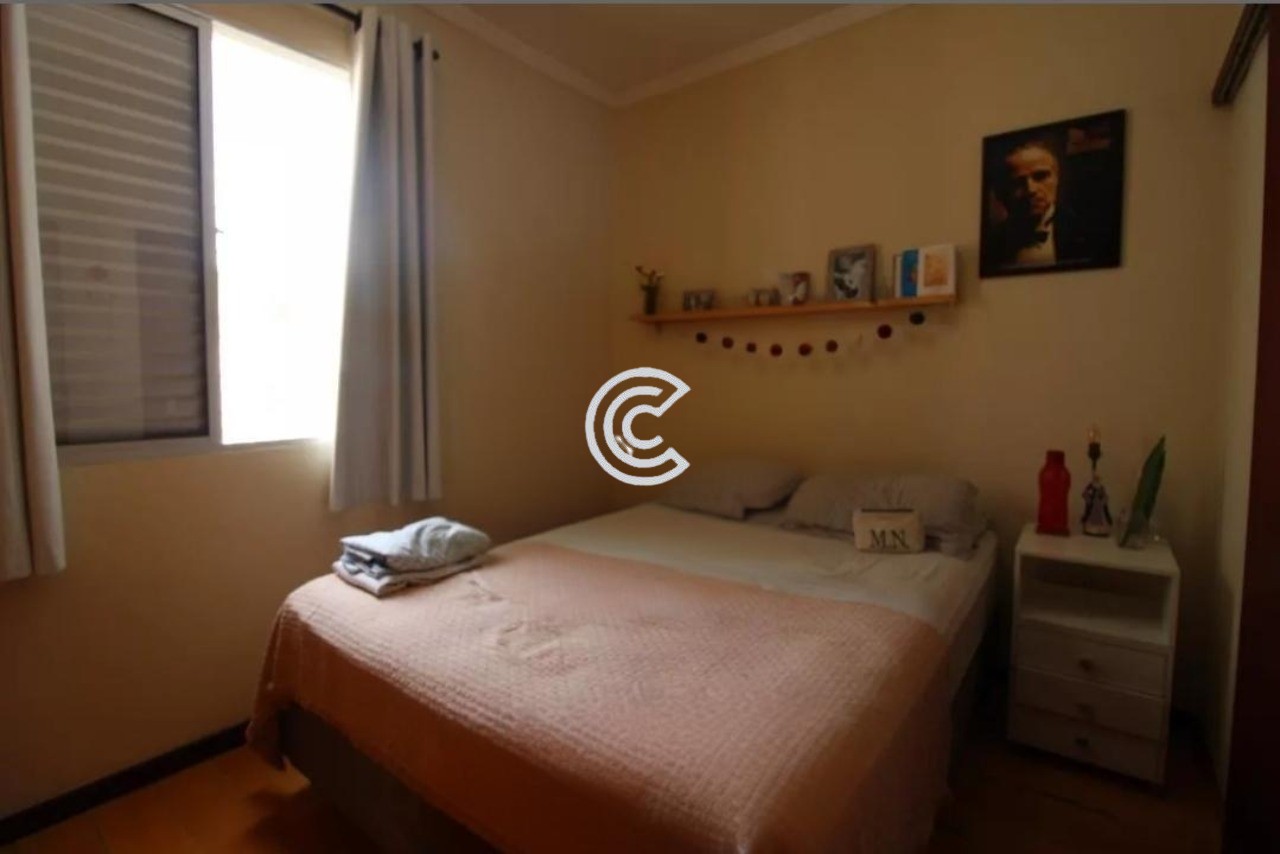 Apartamento, 3 quartos, 70 m² - Foto 6