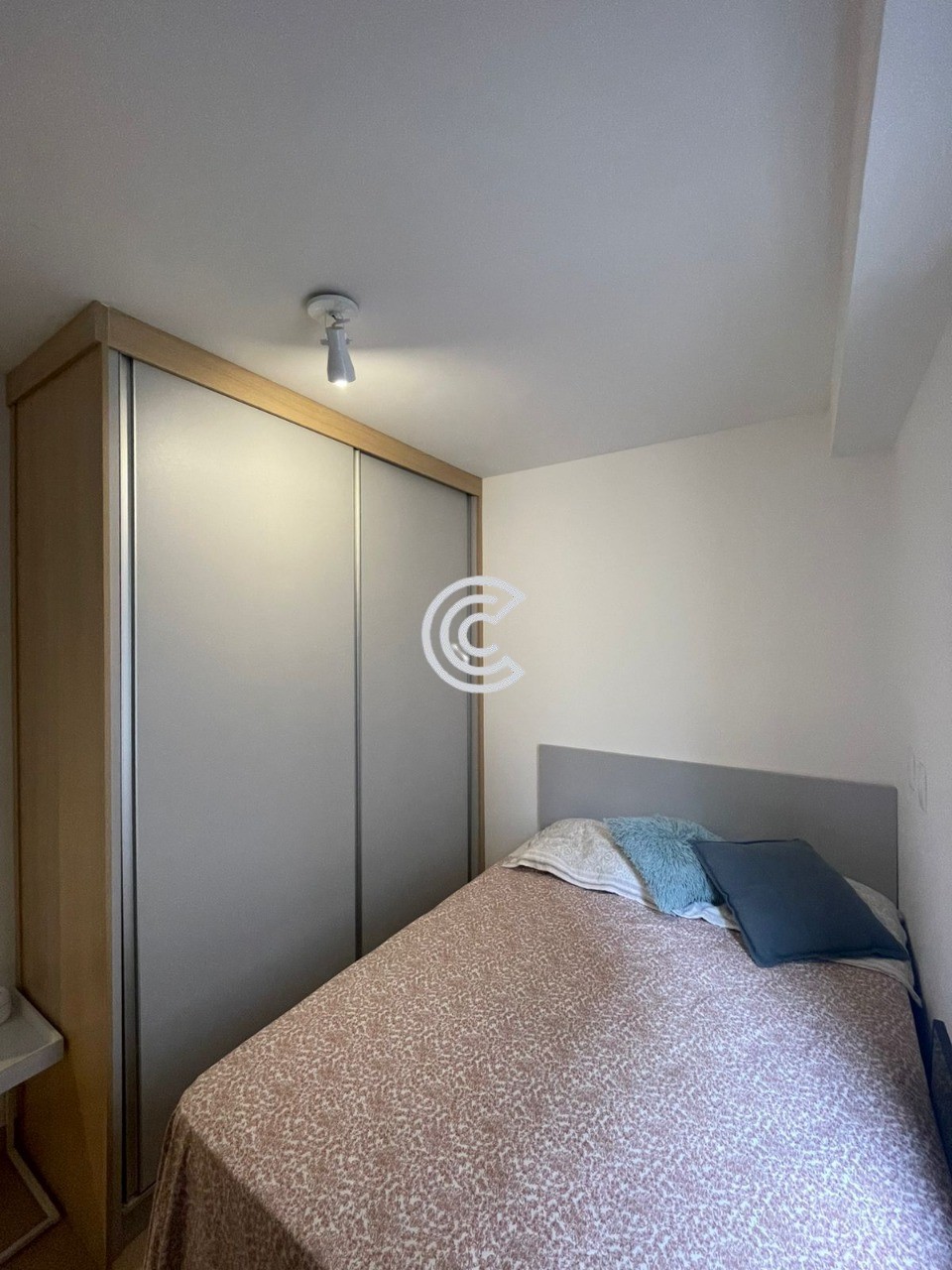Apartamento, 3 quartos, 80 m² - Foto 18