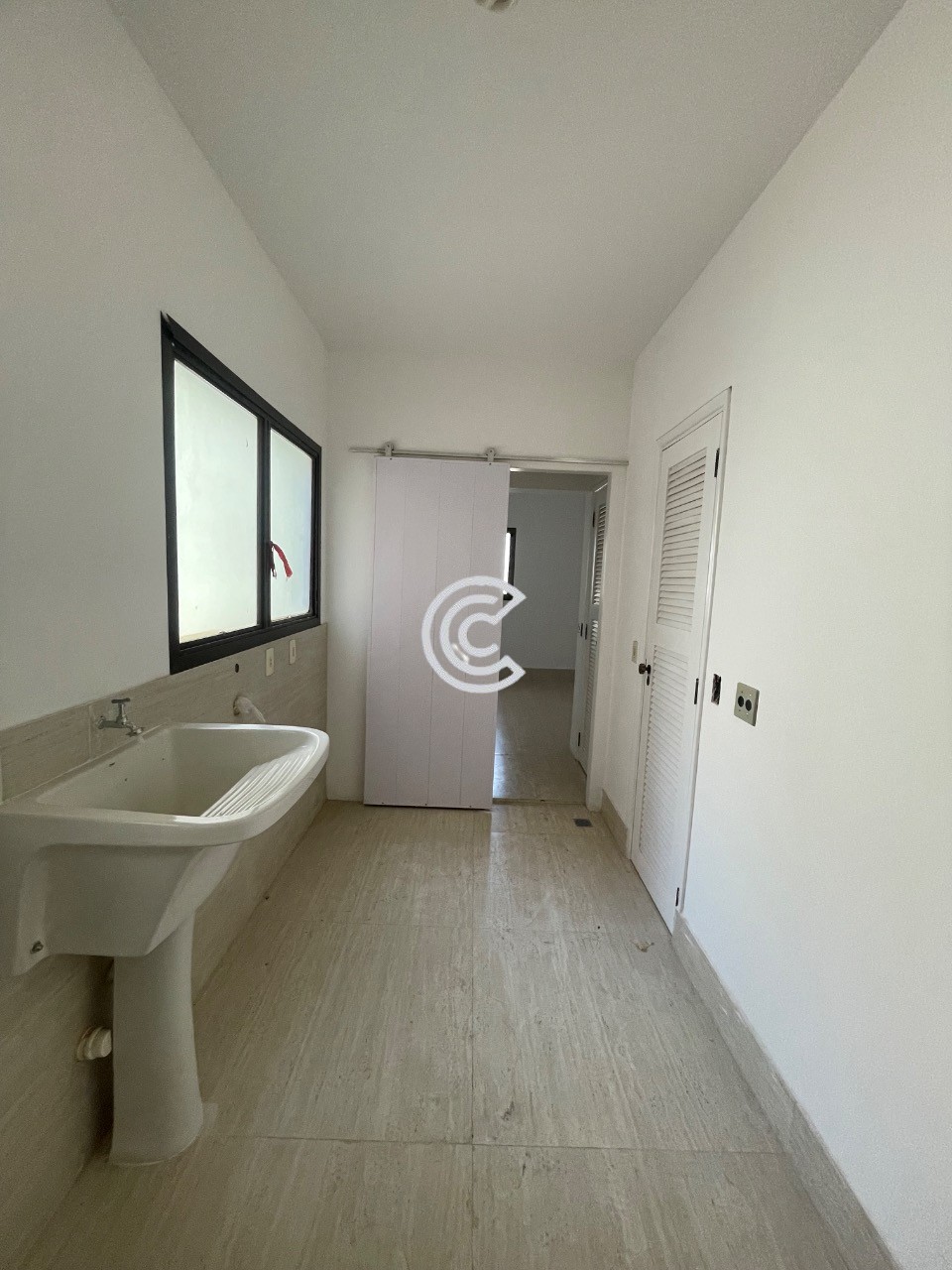 Apartamento, 5 quartos, 222 m² - Foto 15