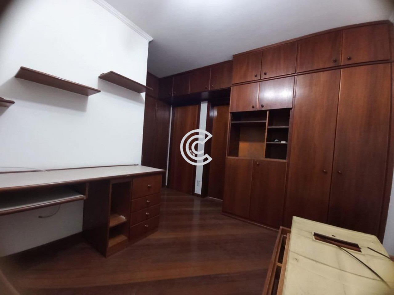 Apartamento, 3 quartos, 165 m² - Foto 11