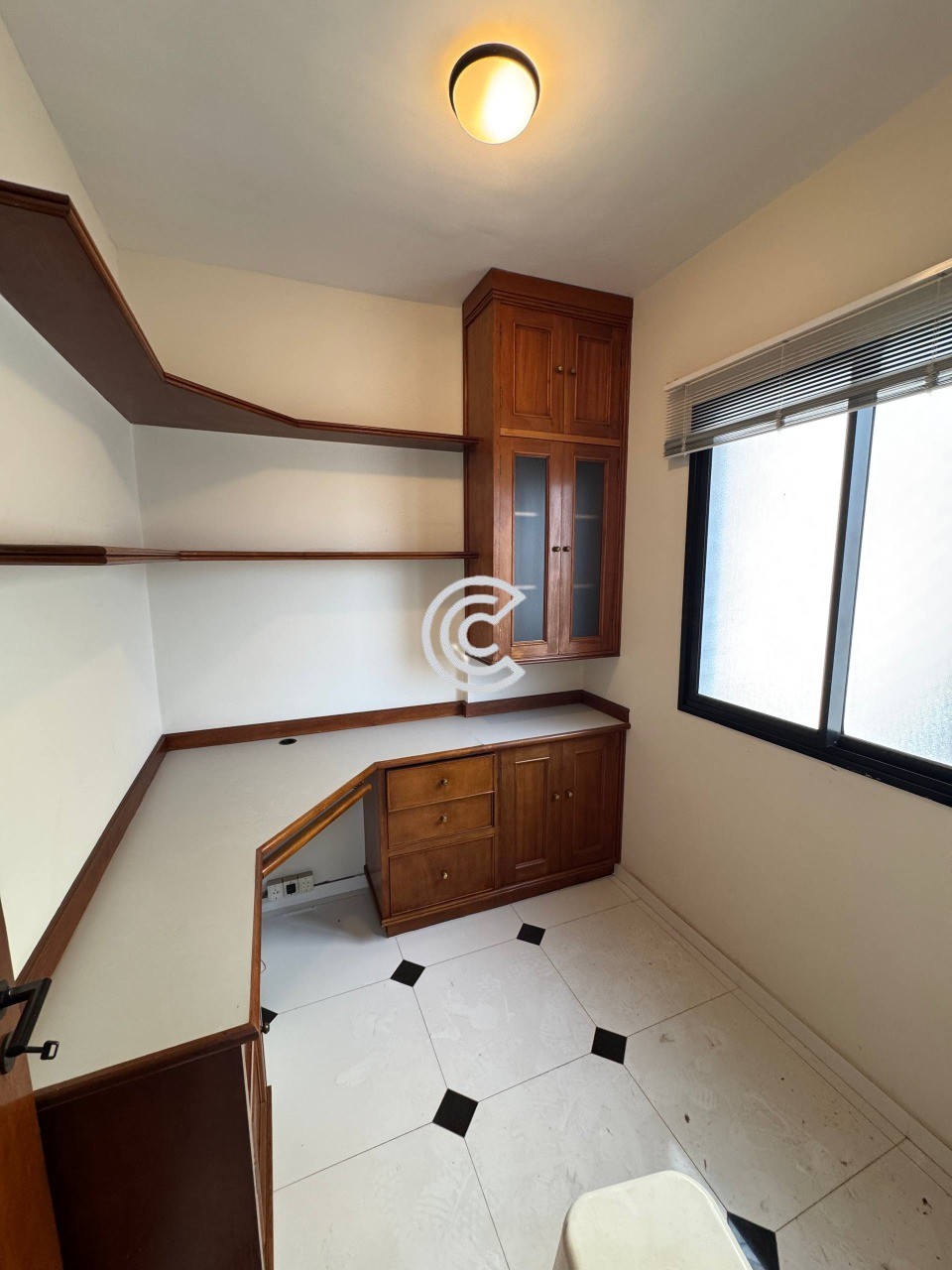 Apartamento, 4 quartos, 156 m² - Foto 10
