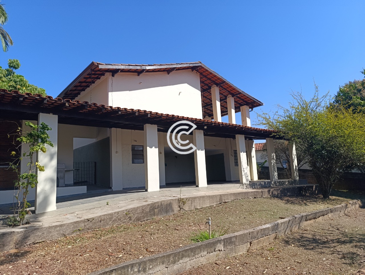 Casa, 3 quartos - Foto 20