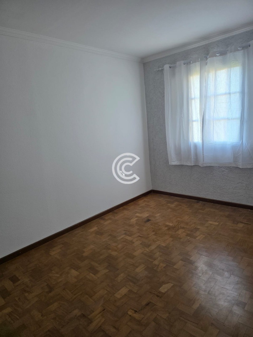Apartamento, 3 quartos, 73 m² - Foto 9