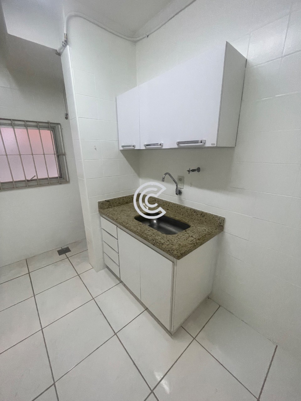 Kitnet-Studio, 50 m² - Foto 6