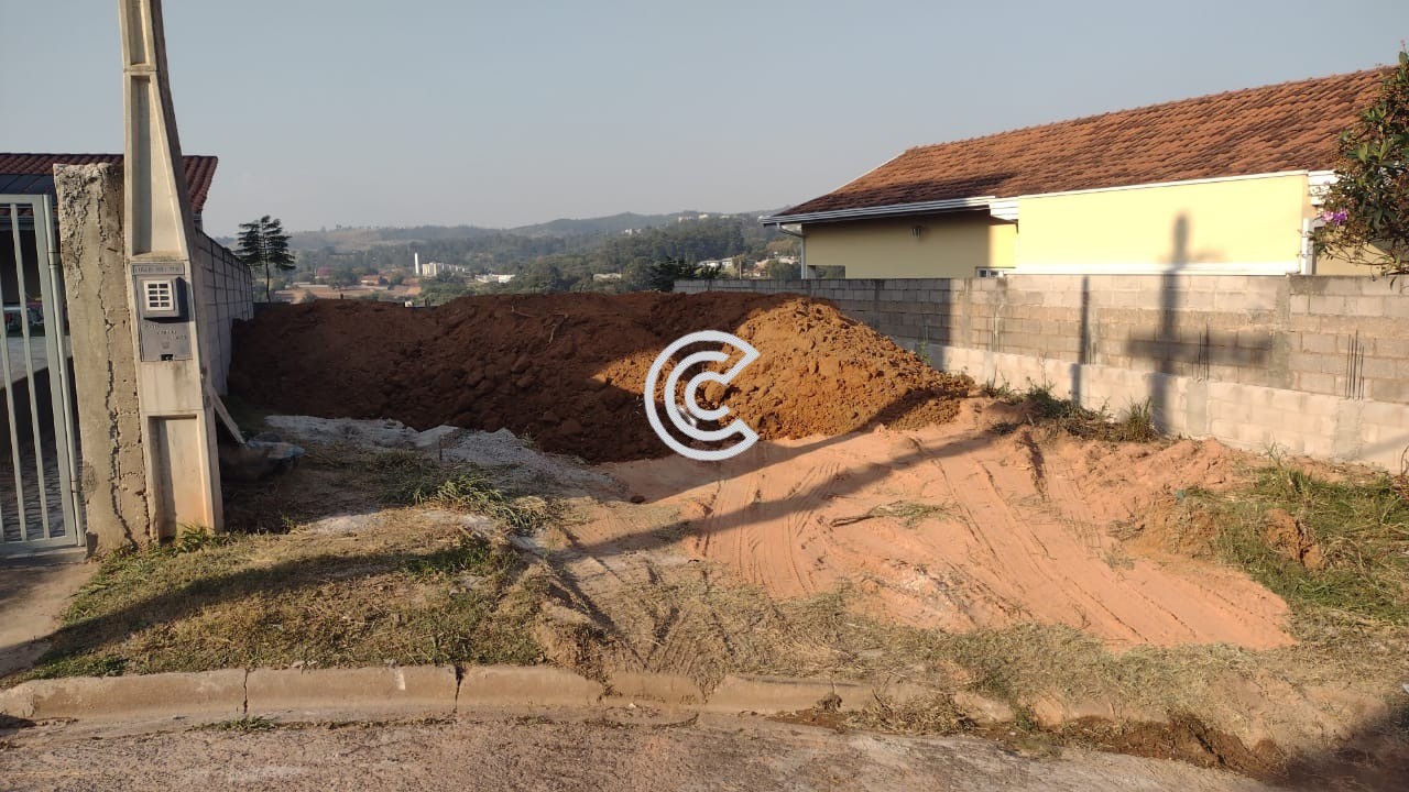 Terreno, 250 m² - Foto 7
