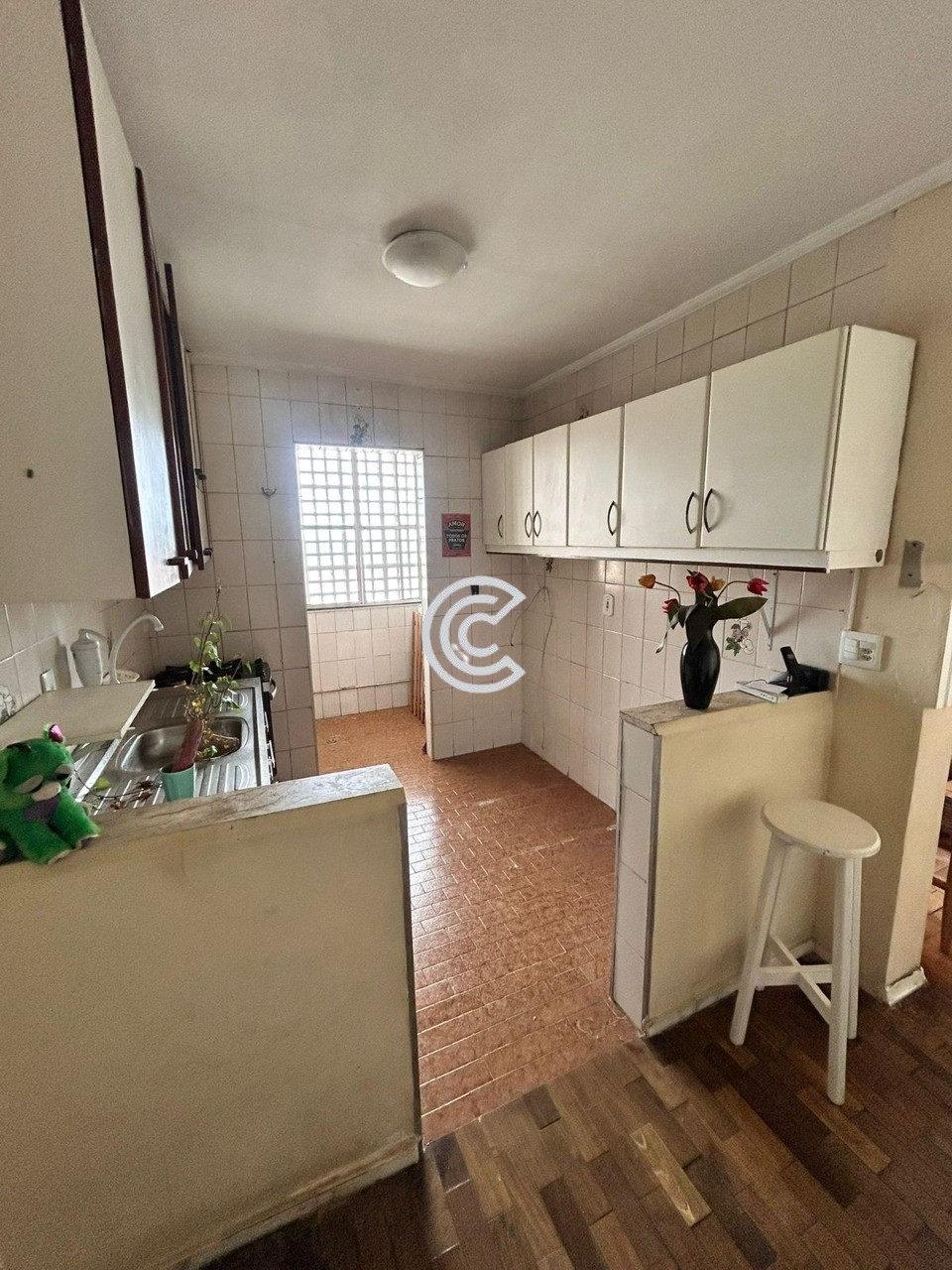 Apartamento, 3 quartos, 70 m² - Foto 5