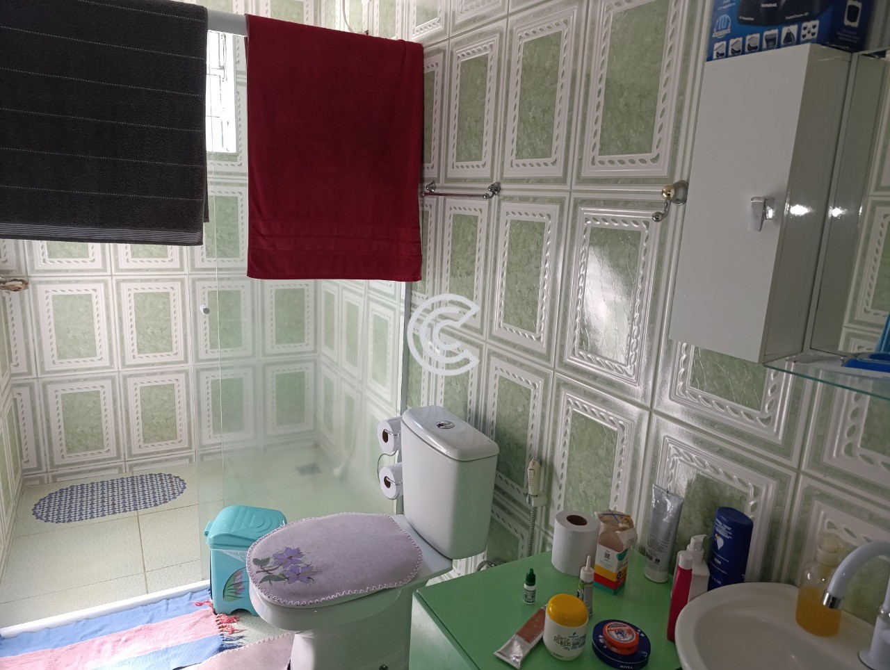Chácara, 2 quartos - Foto 24