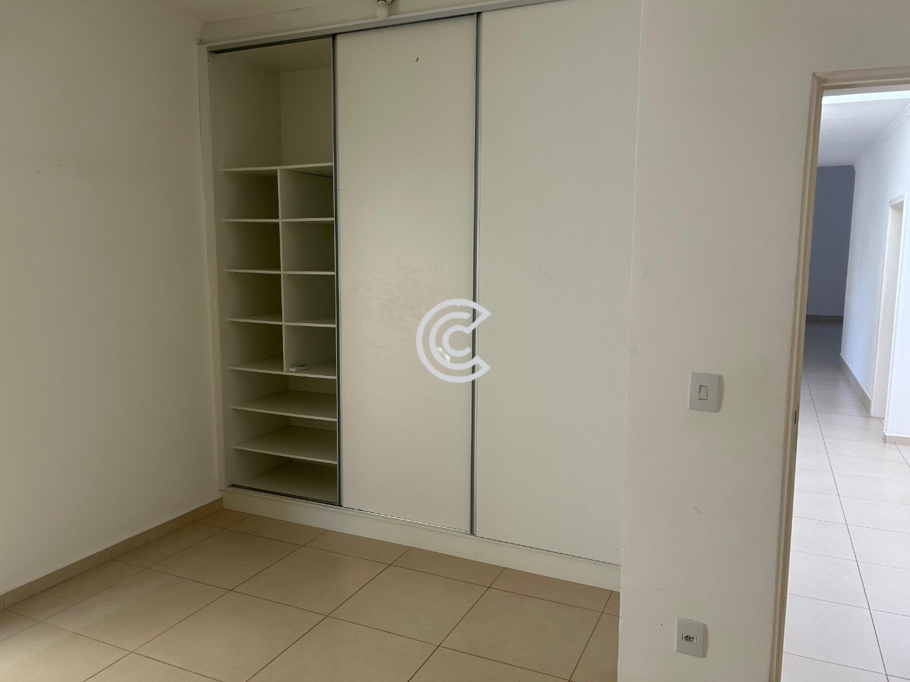 Casa de Condomínio, 3 quartos - Foto 20