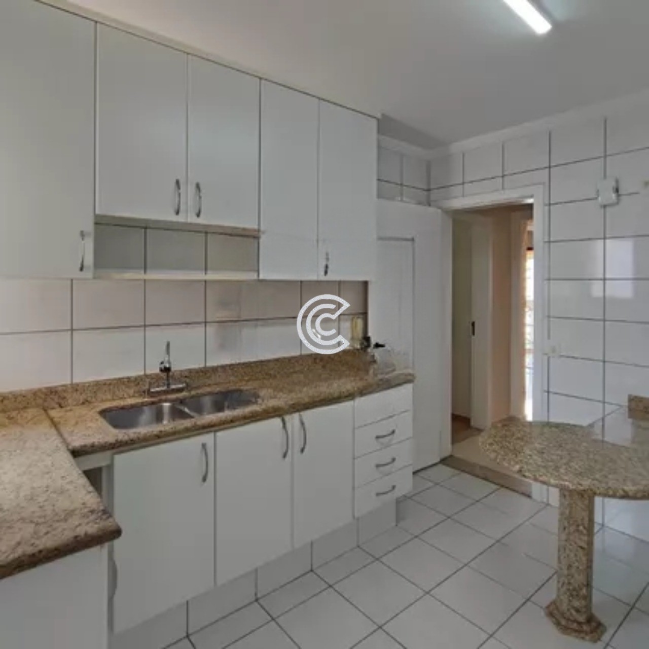 Apartamento, 3 quartos, 128 m² - Foto 9
