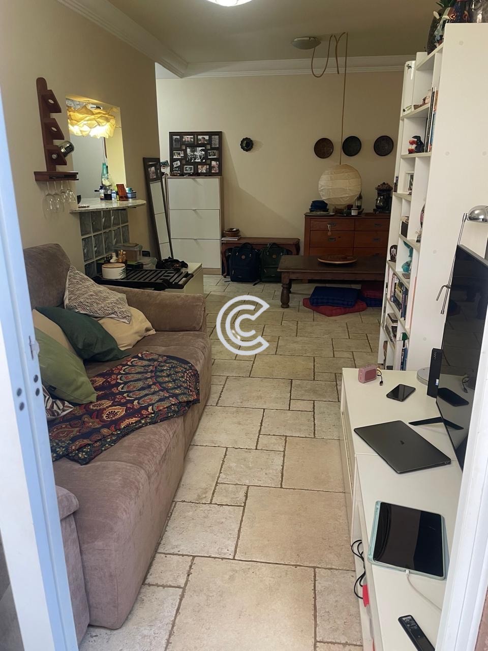 Apartamento, 2 quartos, 70 m² - Foto 9