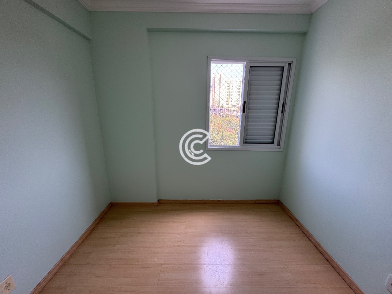 Apartamento, 3 quartos, 75 m² - Foto 14