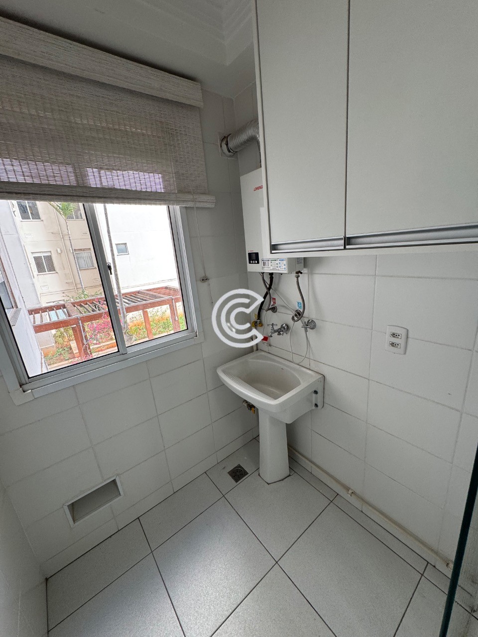Apartamento, 3 quartos, 70 m² - Foto 10