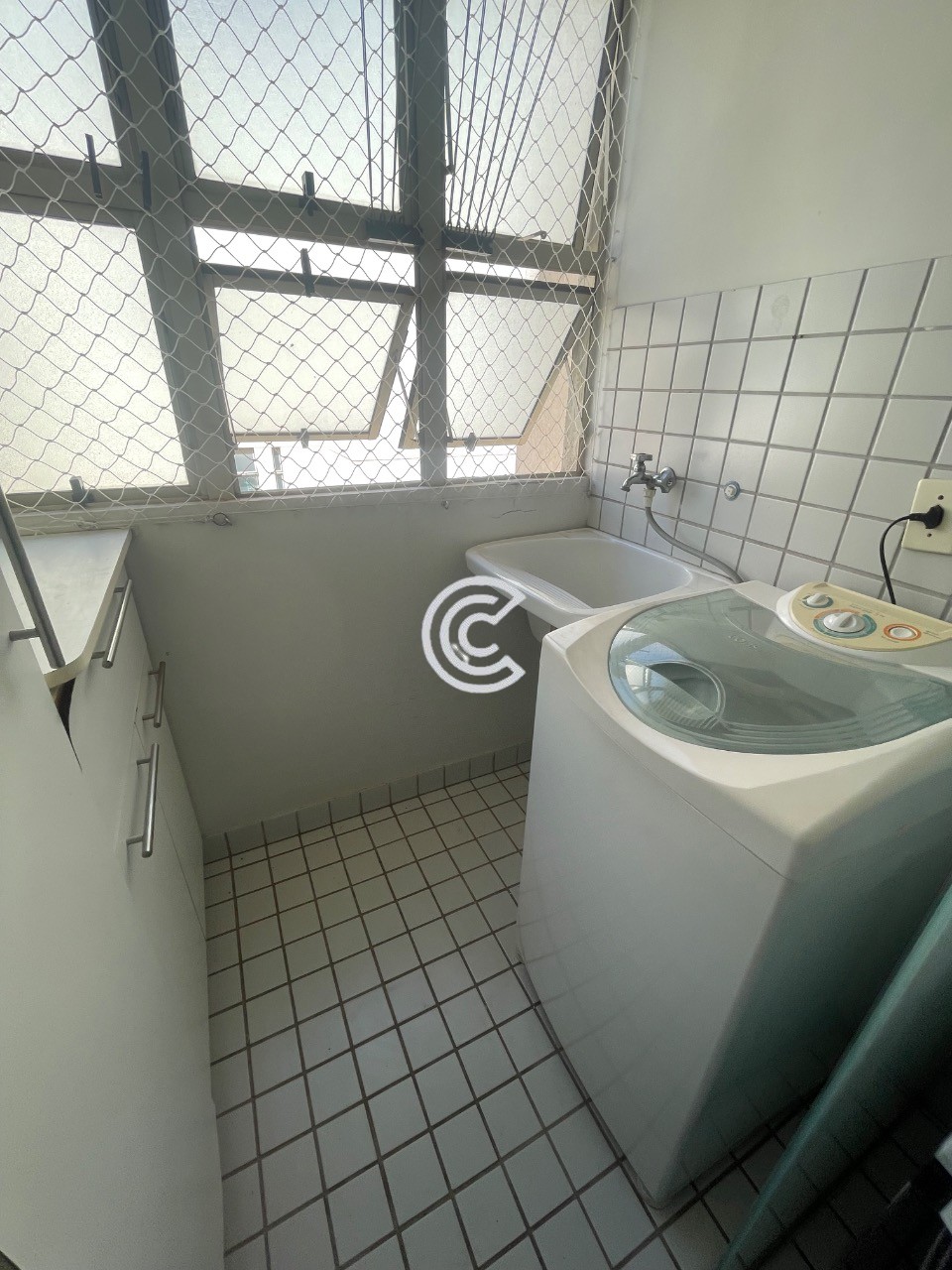 Apartamento, 2 quartos, 69 m² - Foto 10