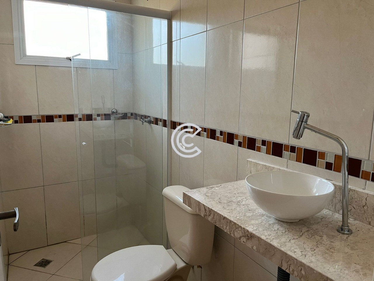 Apartamento, 3 quartos, 82 m² - Foto 25
