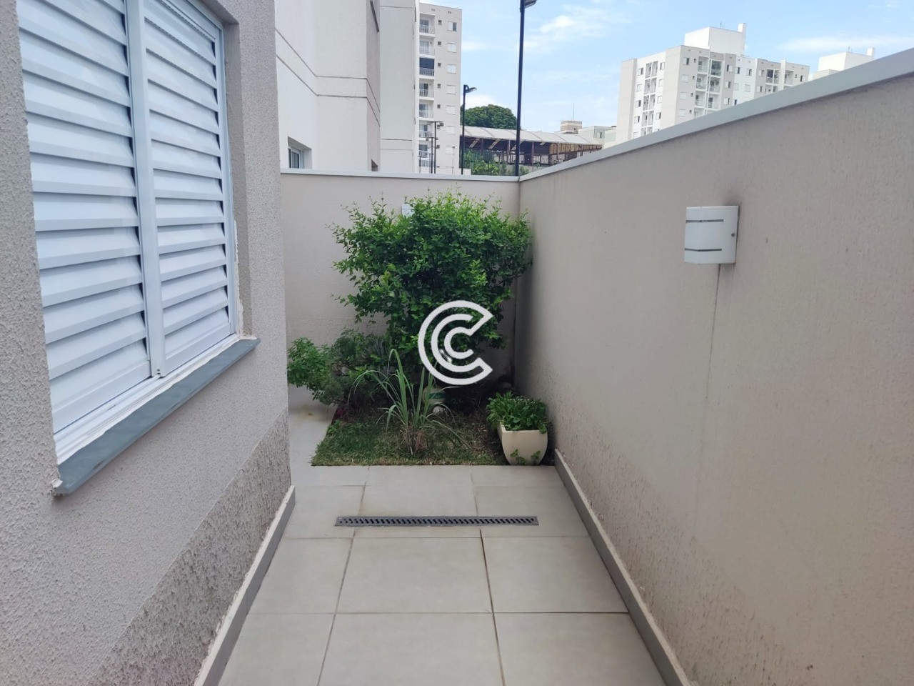 Apartamento, 2 quartos, 46 m² - Foto 23