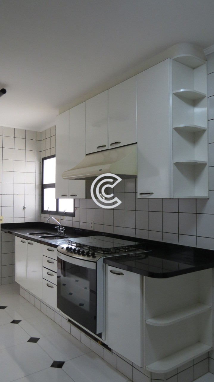 Apartamento, 4 quartos, 156 m² - Foto 24