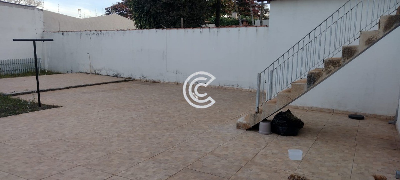 Casa, 3 quartos, 496 m² - Foto 31