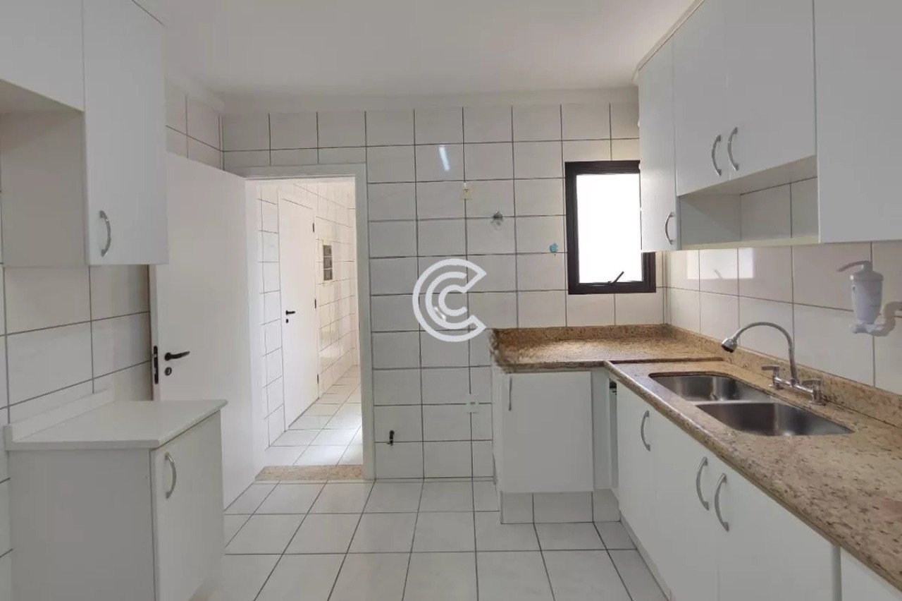 Apartamento, 3 quartos, 128 m² - Foto 8