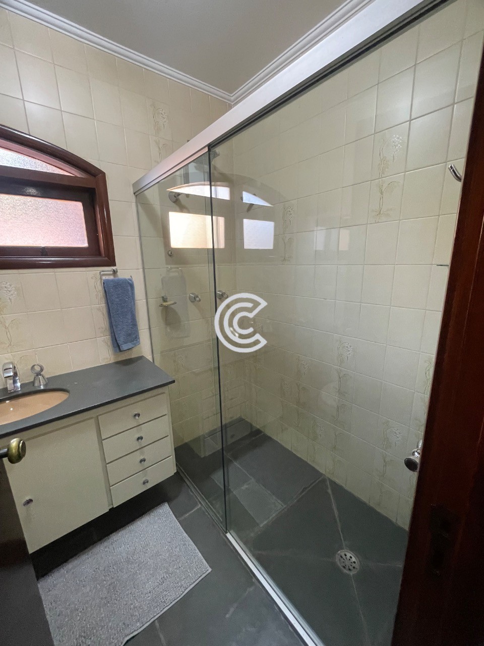 Casa, 4 quartos - Foto 25