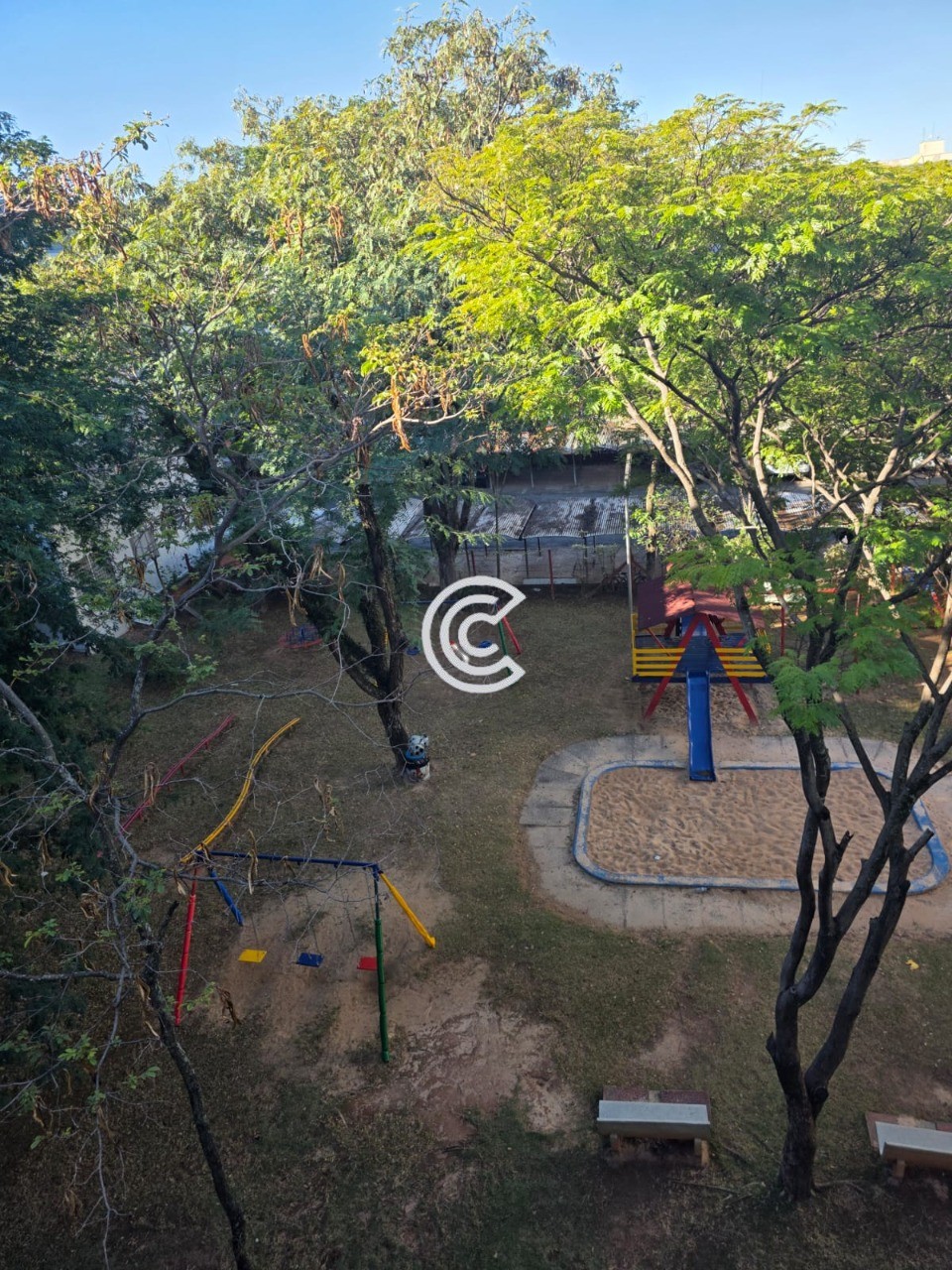 Apartamento, 3 quartos, 73 m² - Foto 10