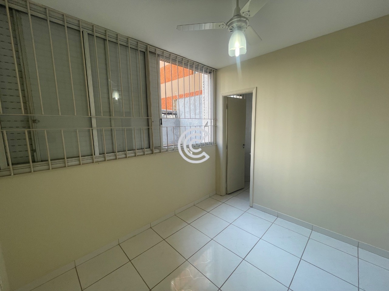 Kitnet-Studio, 50 m² - Foto 11