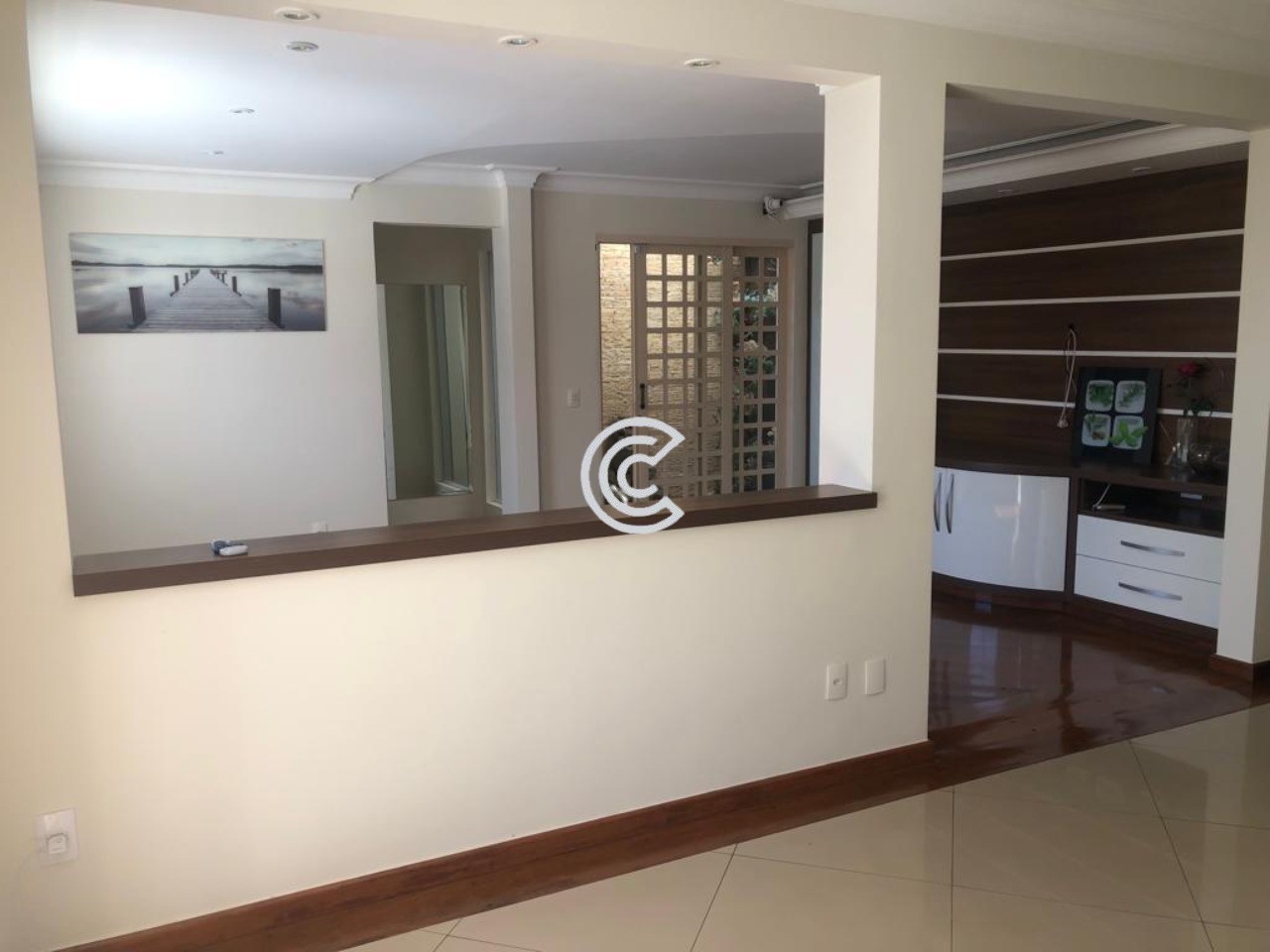 Casa, 2 quartos, 362 m² - Foto 11