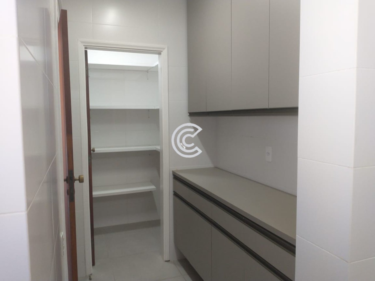 Apartamento, 3 quartos, 144 m² - Foto 20