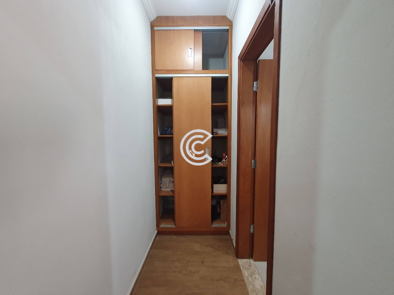 Chácara, 2 quartos - Foto 18