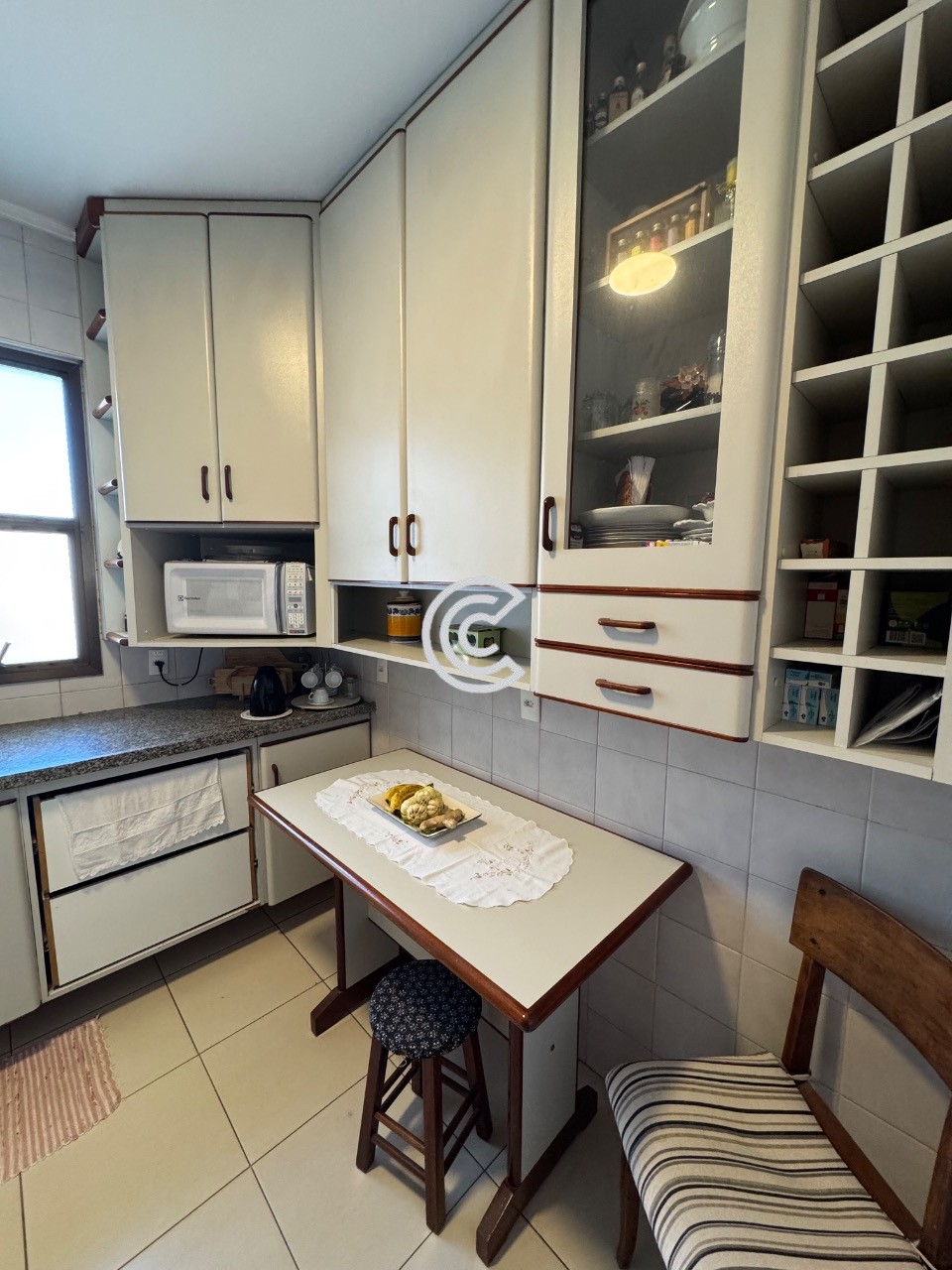 Apartamento, 3 quartos, 90 m² - Foto 9