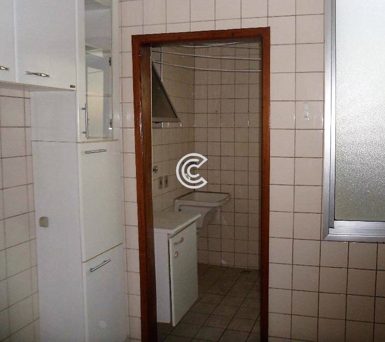 Apartamento, 2 quartos, 54 m² - Foto 6