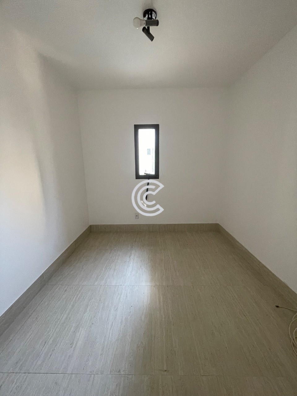 Apartamento, 5 quartos, 222 m² - Foto 17