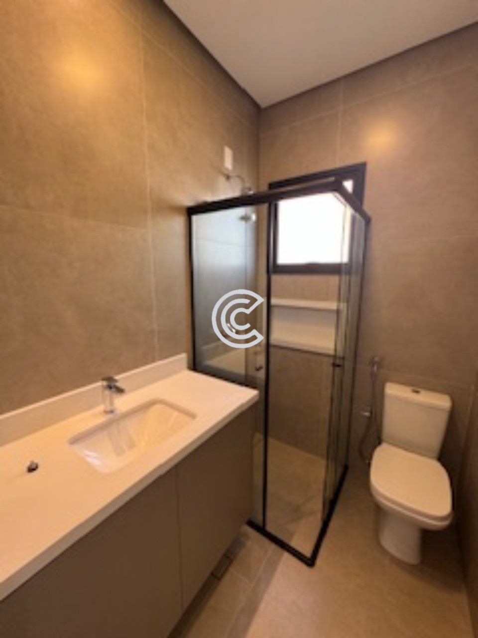 Casa de Condomínio, 3 quartos - Foto 18