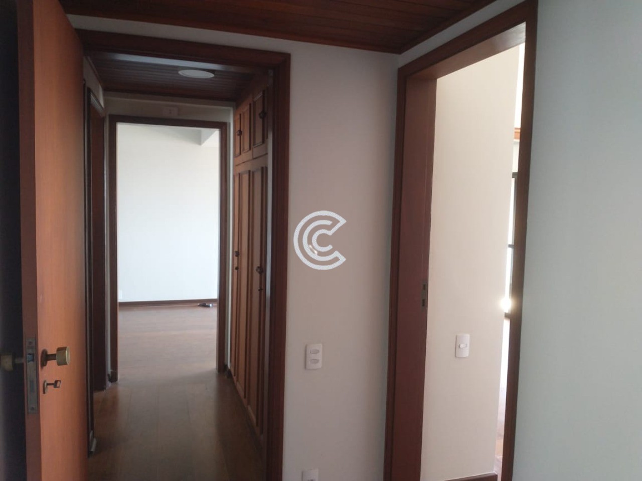 Apartamento, 3 quartos, 144 m² - Foto 13