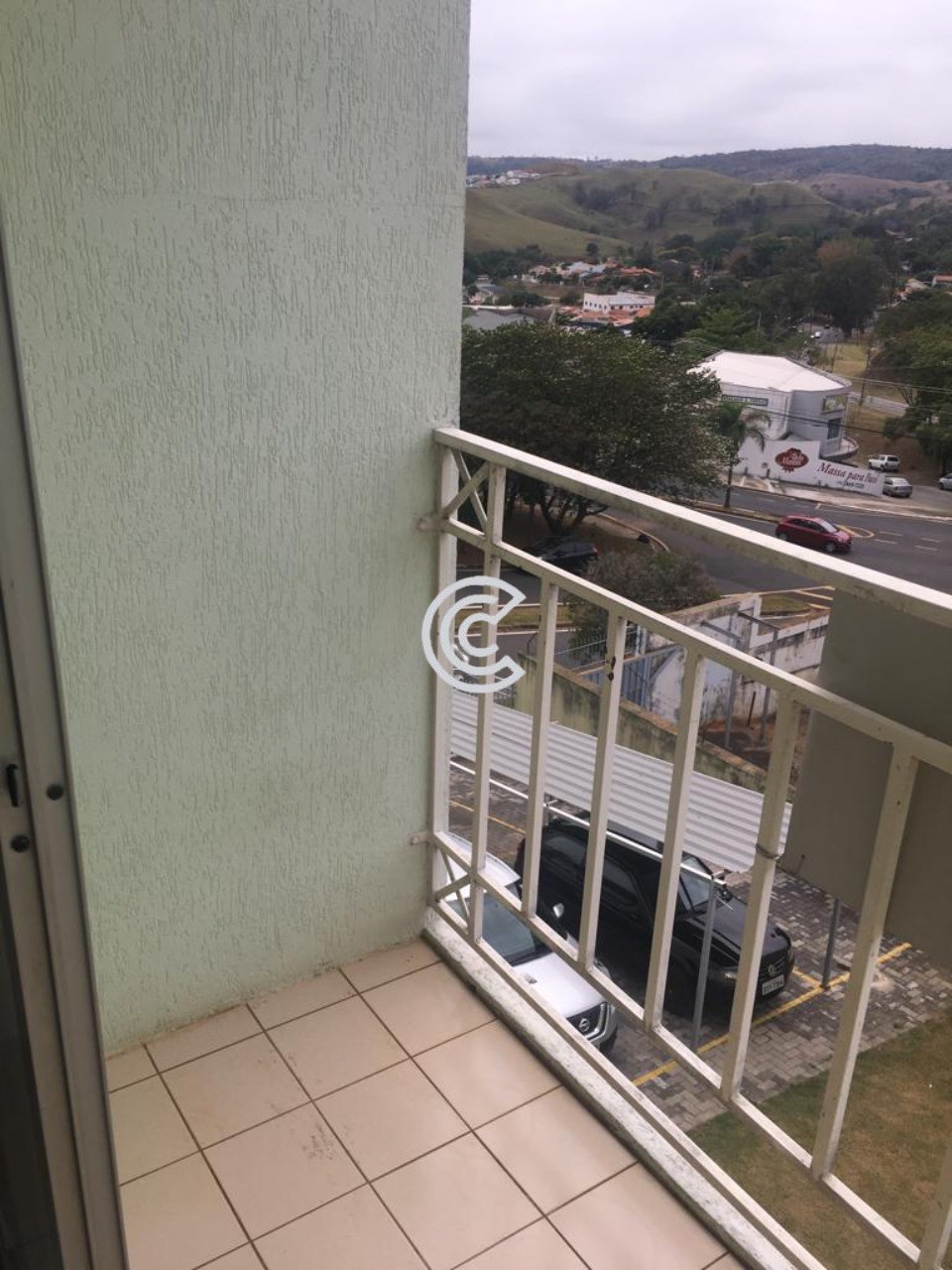 Apartamento, 2 quartos, 70 m² - Foto 7
