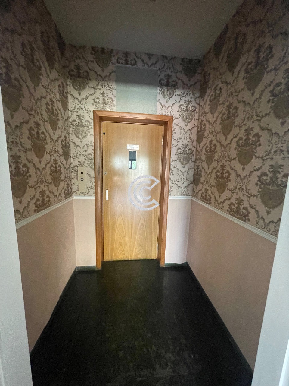 Apartamento, 5 quartos, 222 m² - Foto 21