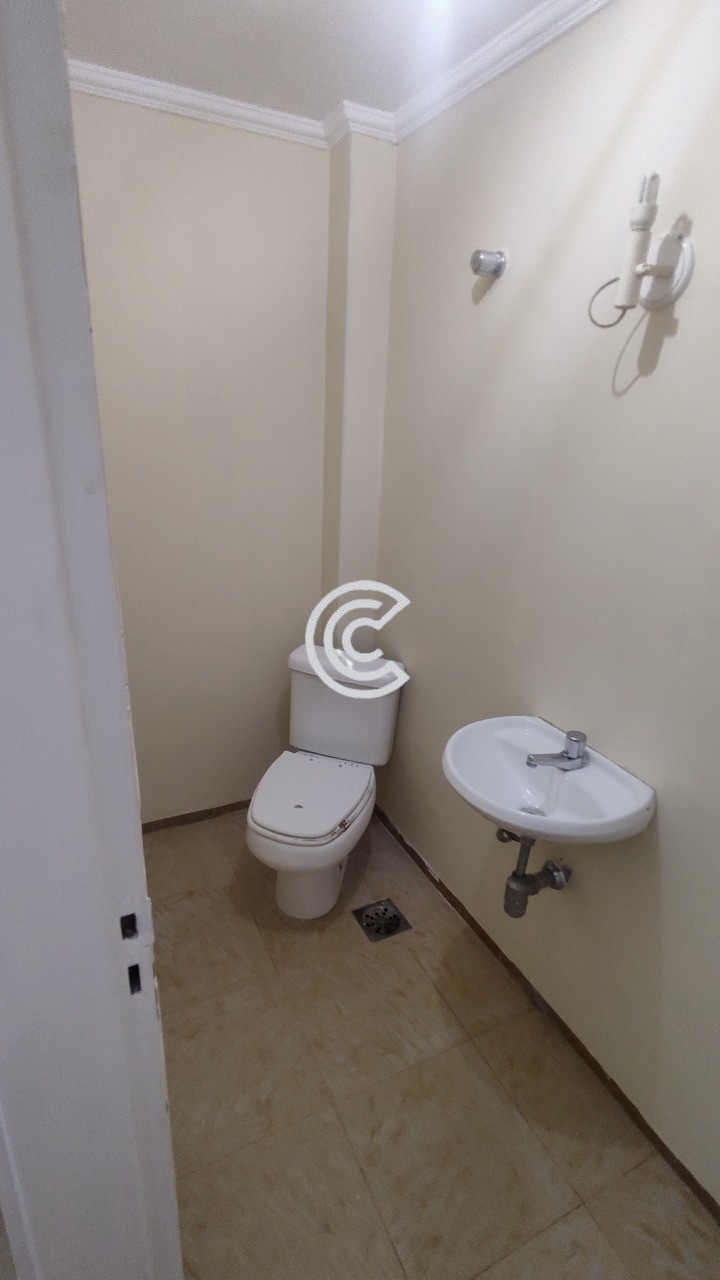 Casa, 4 quartos - Foto 23