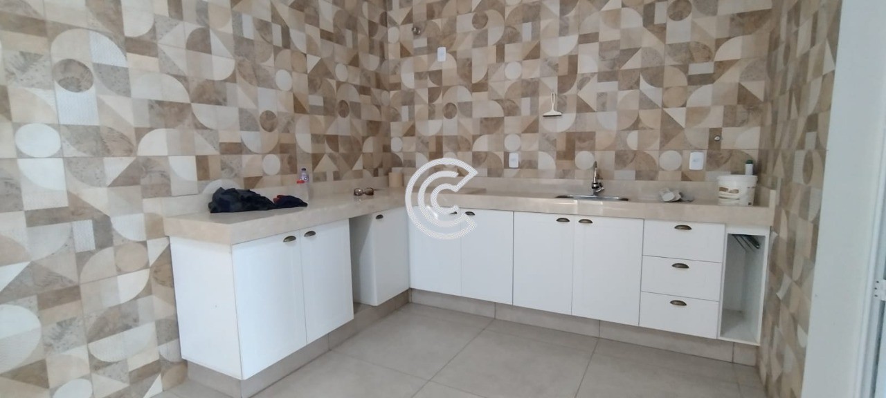 Casa, 3 quartos, 496 m² - Foto 5