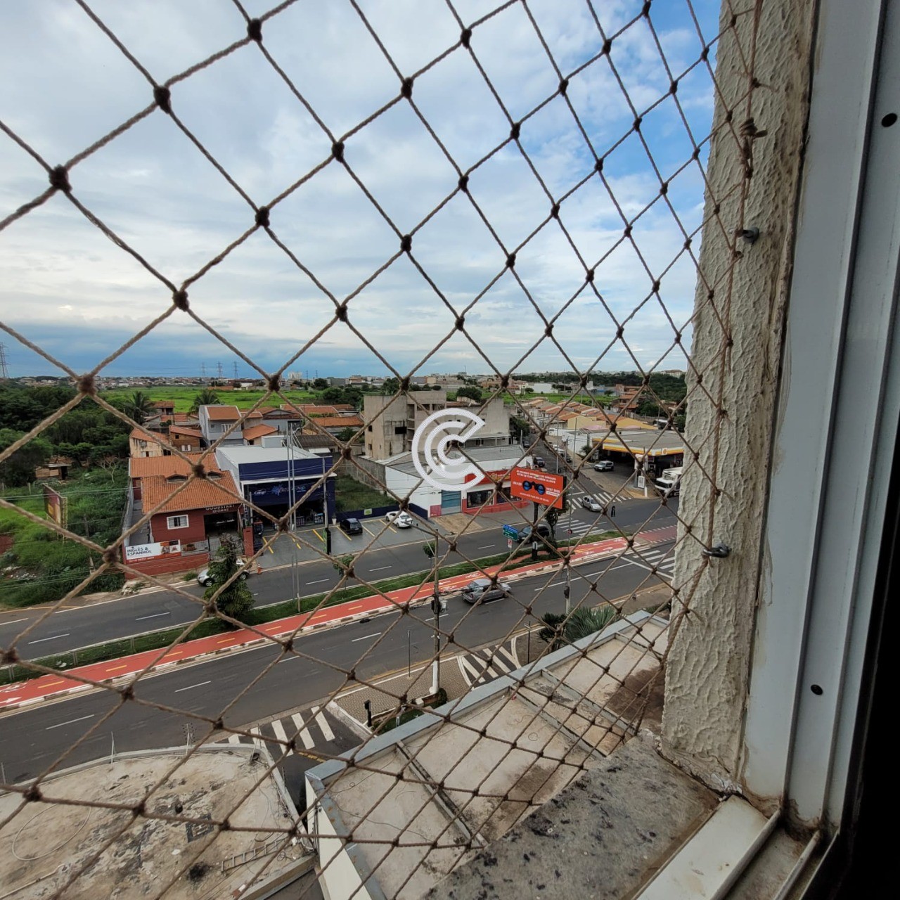 Apartamento, 2 quartos, 55 m² - Foto 24