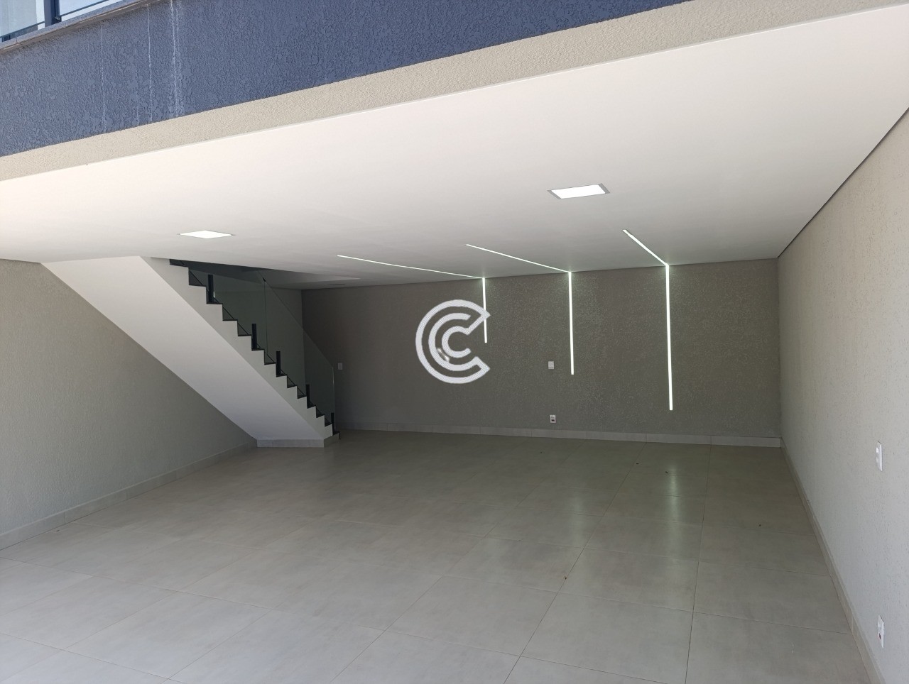 Casa de Condomínio, 3 quartos - Foto 36