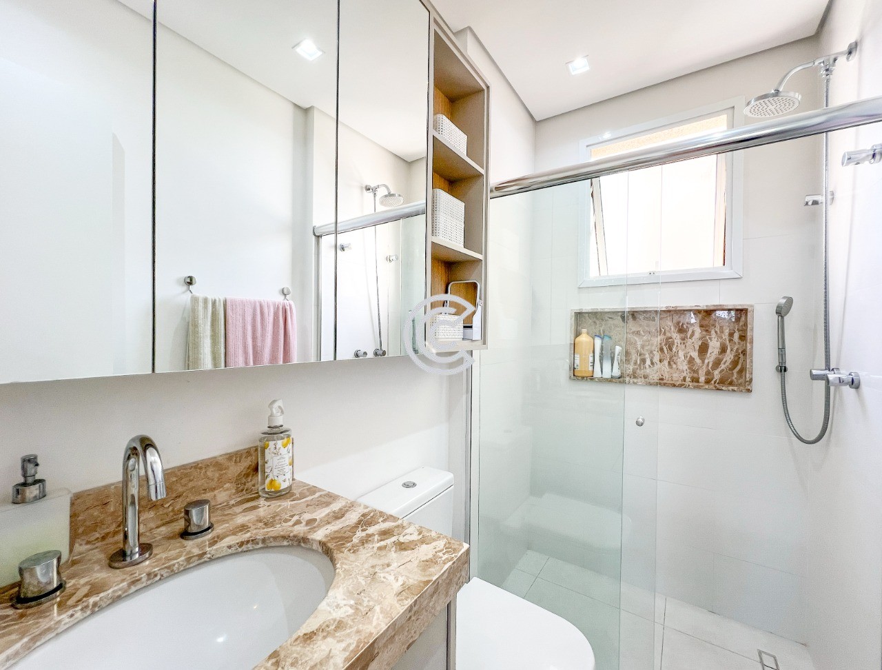 Apartamento, 3 quartos, 91 m² - Foto 19