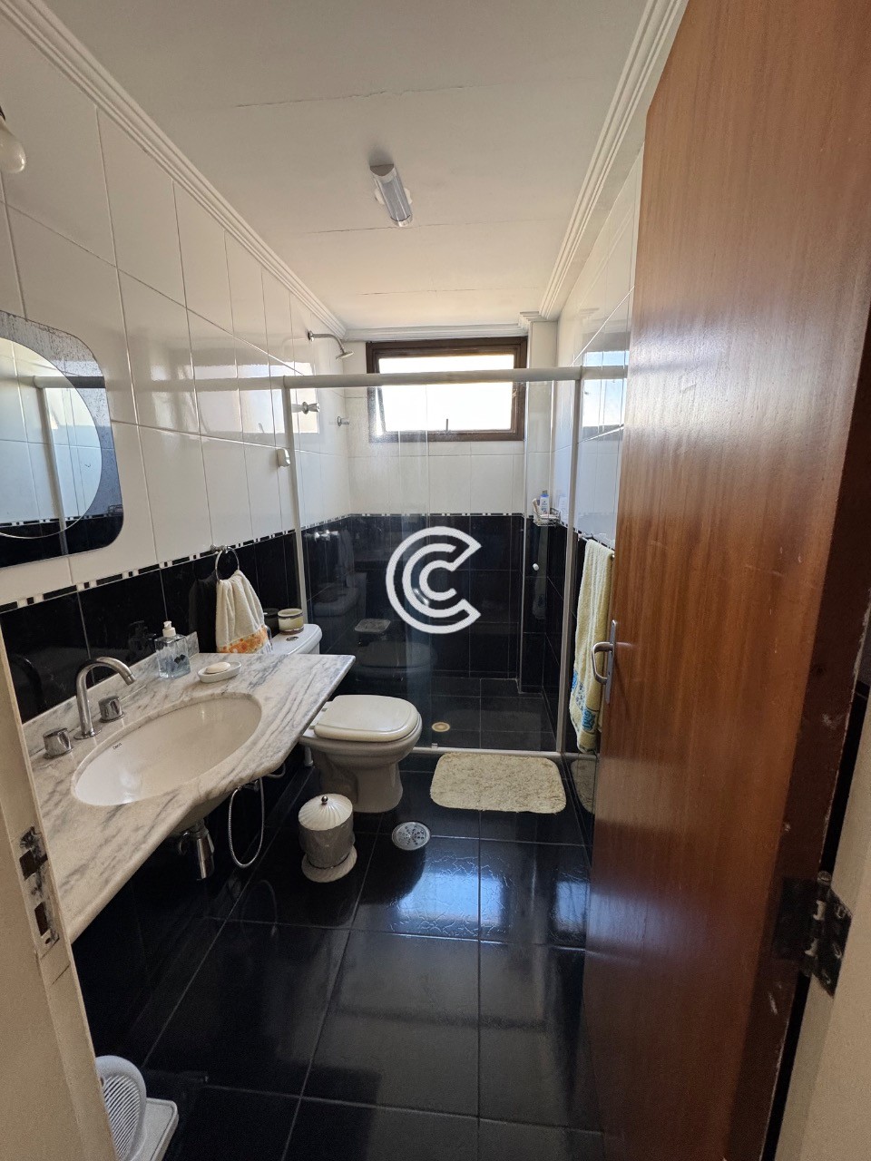 Apartamento, 3 quartos, 90 m² - Foto 24