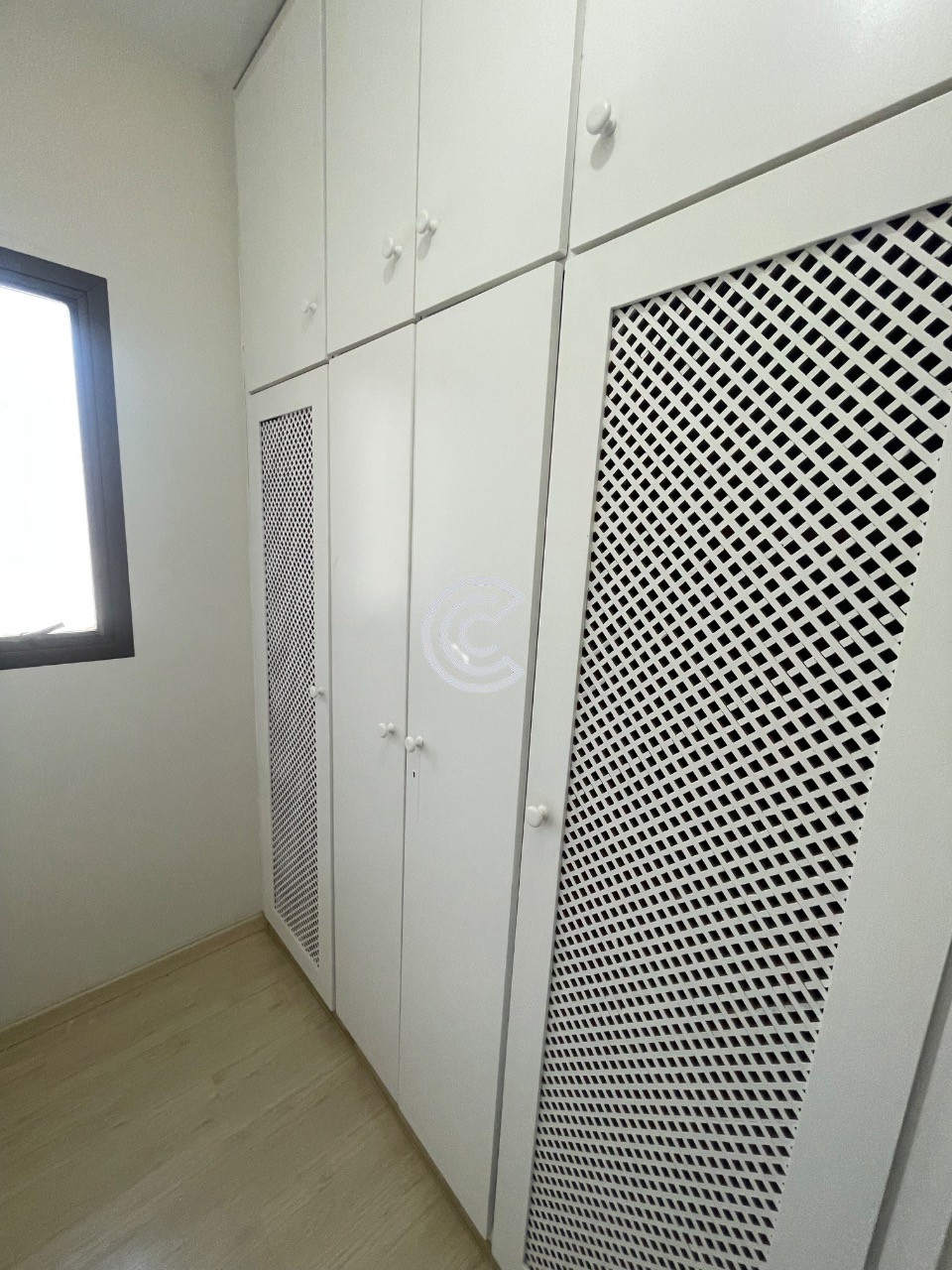 Apartamento, 5 quartos, 222 m² - Foto 45