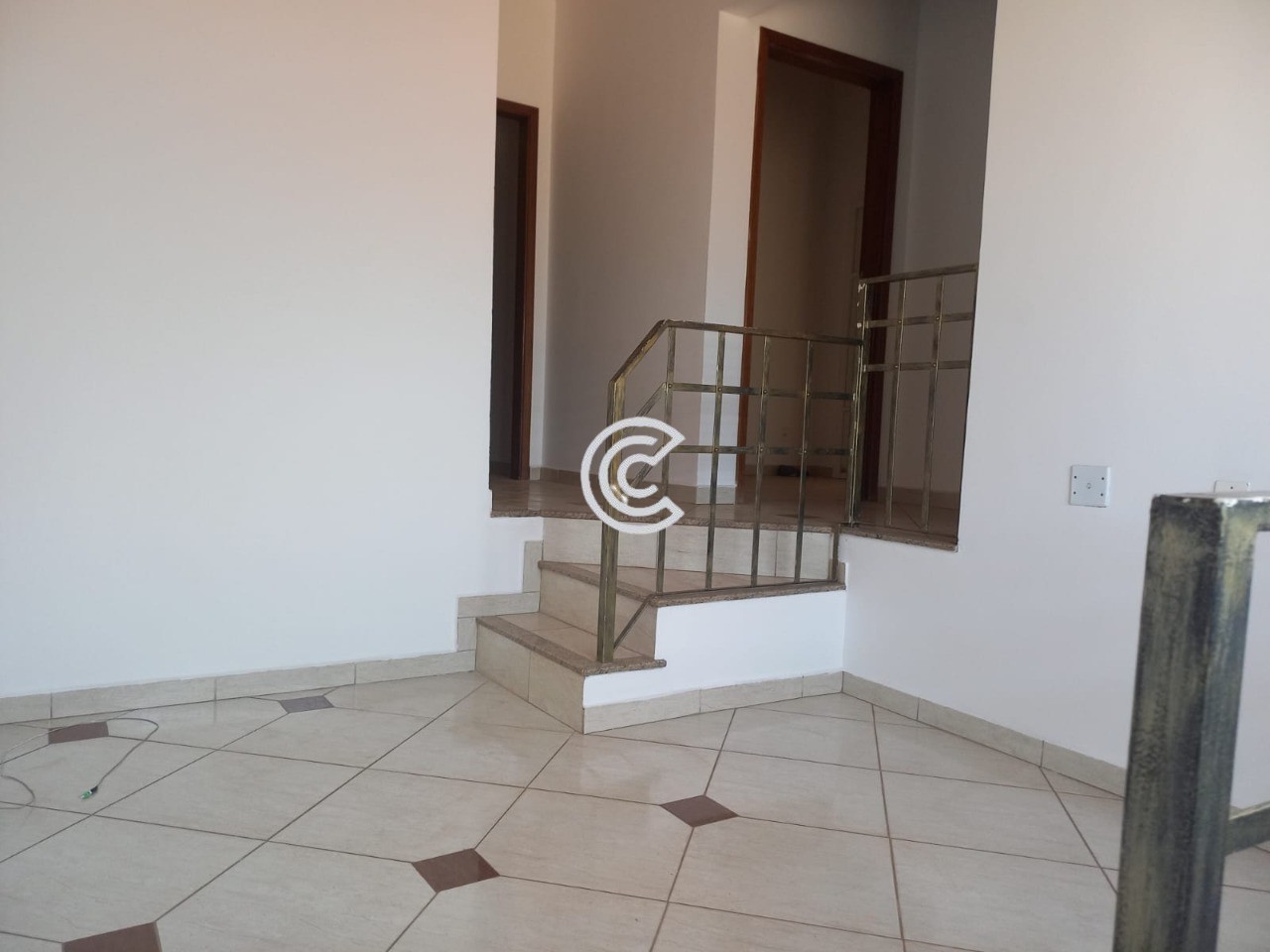 Casa de Condomínio, 3 quartos - Foto 17