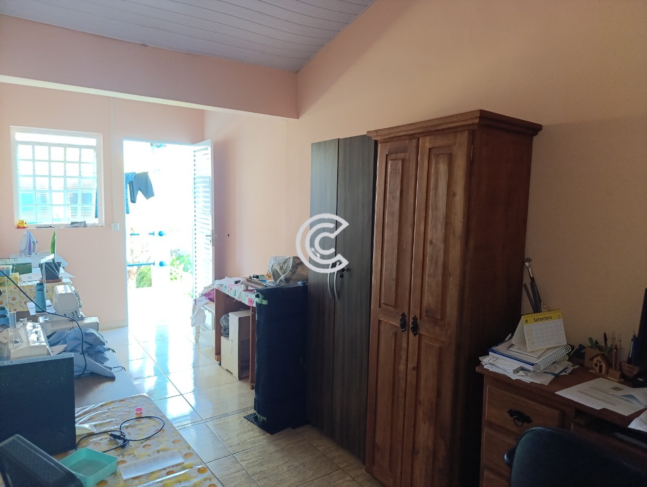 Chácara, 2 quartos - Foto 19