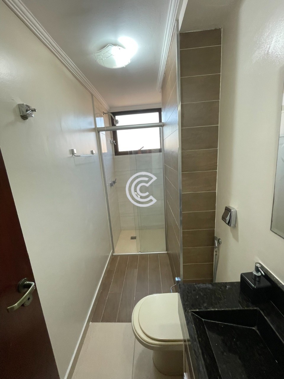 Apartamento, 3 quartos, 94 m² - Foto 13