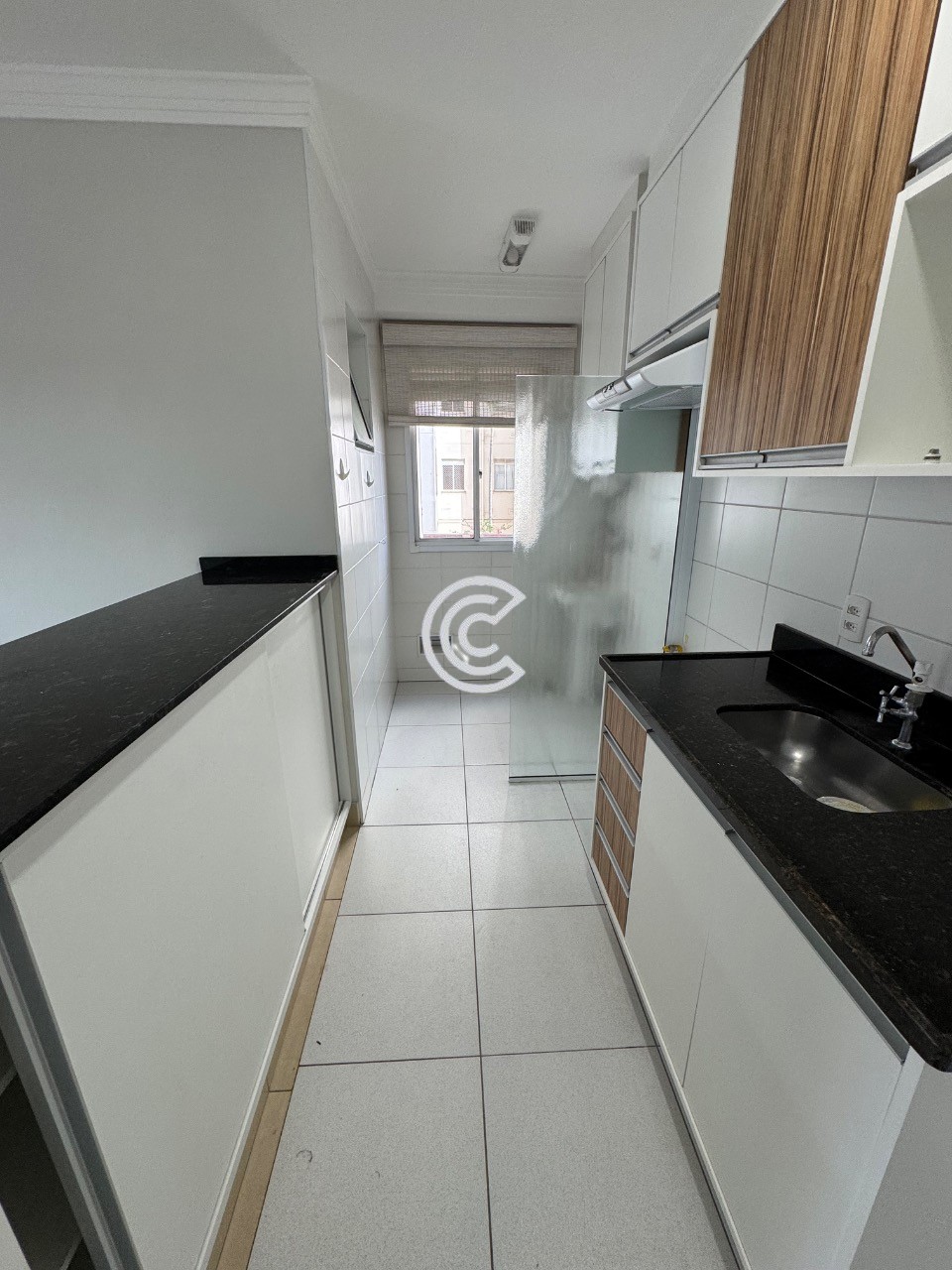 Apartamento, 3 quartos, 70 m² - Foto 9