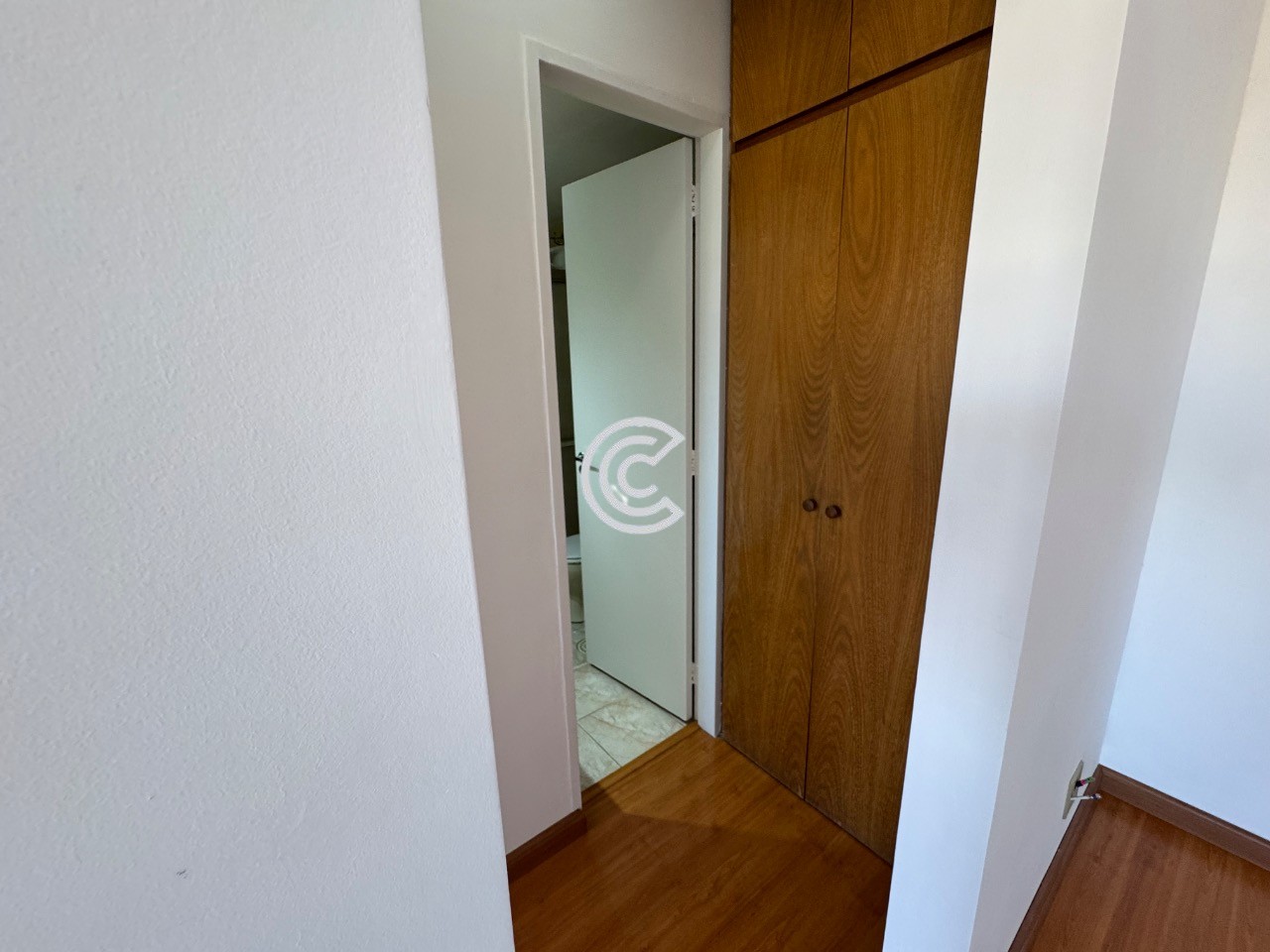Apartamento, 1 quarto, 62 m² - Foto 16