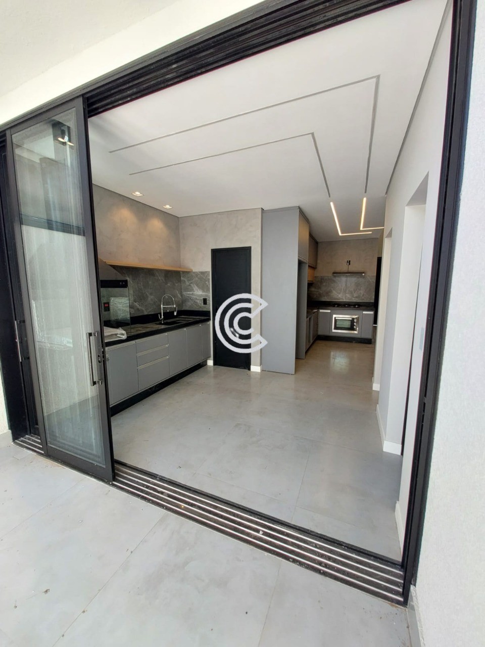Casa de Condomínio, 3 quartos - Foto 18